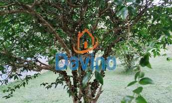 Imagem 2: CASA PERUIBE - PERUIBE SP