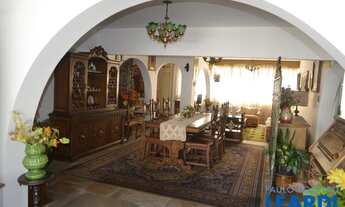 Imagem 4: APARTAMENTO - PARAÍSO - SP