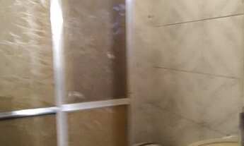 Imagem 7: Vendo uma casa na cidade de Carmo RJ