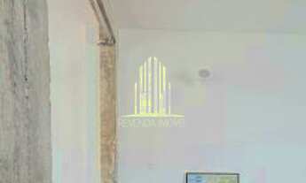 Imagem 3: Apartamento incrível, totalmente reformado, mobiliado, com ar condicionado na melhor local