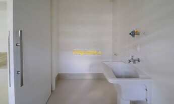 Imagem 7: By The Club - Apartamento de revenda com 3 quartos sendo 1 suíte, 2 vagas de garagem, no b