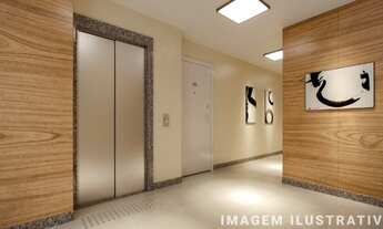 Imagem 5: Lindo Apartamento 2 quartos Ponta Negra