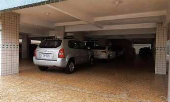 Imagem 2: APARTAMENTO GUILHERMINA - PRAIA GRANDE SP