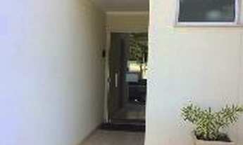 Imagem 3: Apartamento 1 dorm. - Edifício Ana Terra