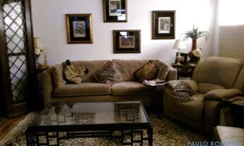 Imagem 6: SOBRADO - JARDIM PAULISTANO - SP