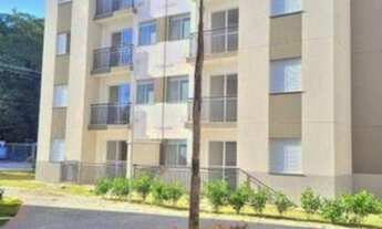 Imagem: Apartamento 2 dorms em Cotia c lazer completo