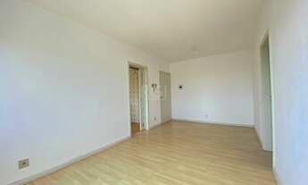 Imagem 3: Porto Alegre - Apartamento Padrão - Santa Maria Goretti