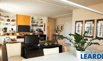 Imagem: COBERTURA - MORUMBI - SP