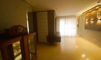 Imagem 6: Apartamento para aluguel com 70 metros quadrados com 3 quartos em Centro - Londrina - PR