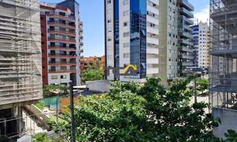 Imagem 3: Apartamento 2 dormitórios na Praia Grande