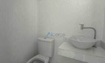 Imagem 7: Apartamento Garden com 3 quartos à venda, 378 m² por R$ 1.250.000 - Bom Pastor - Juiz de F