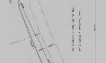 Imagem 7: Ótimo terreno em Rio dos Cedros - 15.389,13 m²
