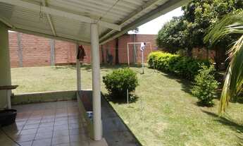 Imagem 5: Chacara Chácara com venda por R$300.000