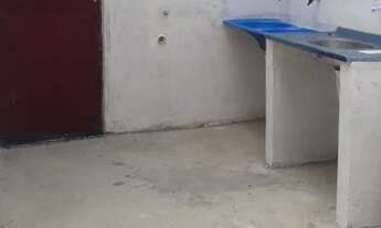 Imagem 5: Residencial Agnus Dei 4