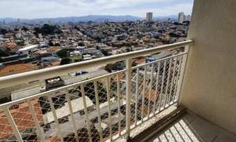 Imagem 7: SÃO PAULO - Apartamento Padrão - VILA MARIA ALTA