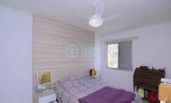 Imagem 6: SãO PAULO - Padrão - Jardim Paulista