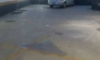 Imagem 5: Cobertura com 02 quartos em Ibirité, Betim, Barreiro B.H M.G