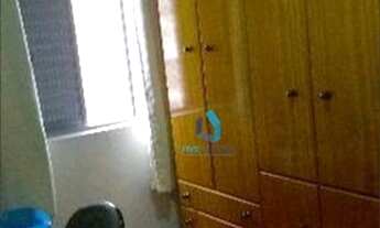 Imagem 2: Apartamento à venda, 65 m² por R$ 280.000,00 - Vila Santa Teresa (Zona Sul) - São Paulo/SP