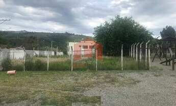 Imagem: Terreno à venda 1860M², Ribeirão dos