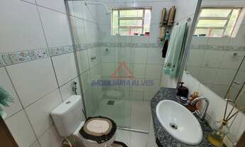 Imagem 7: Casa Aluguel - Locação - Bairro Cabral - Teresina - Piauí