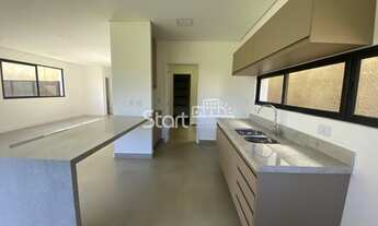 Imagem 6: Casa - Loteamento Santa Ana do Atibaia (Sousas) - Campinas