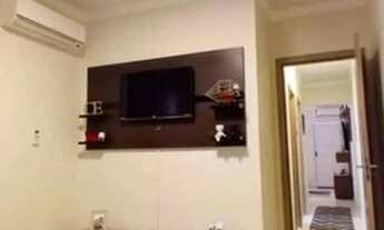 Imagem 6: Casa a venda em condomínio Fechado