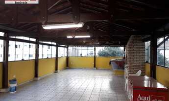 Imagem 6: Sala comercial para locação, Vila Albertina, São Paulo