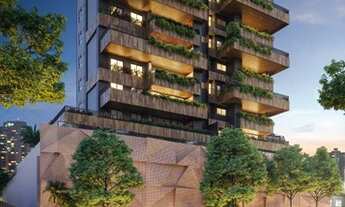 Imagem: Casa Brasileira Consciente Setor Bueno