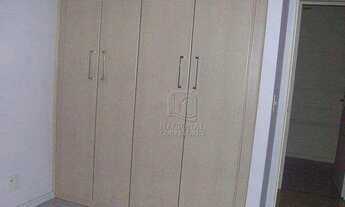 Imagem 4: Apartamento com 3 dormitórios à venda, 65 m² por R$ 290.000,00 - Vila Camilópolis - Santo