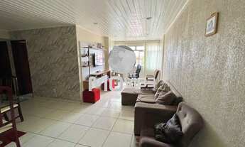 Imagem 3: Vendo Apartamento de 110m² no bairro Damas