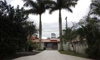 Imagem 3: Casa com 4 dormitórios à venda, 181 m² por R$ 2.000.000,00 - Ingleses - Florianópolis/SC