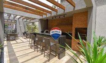 Imagem 1: Apartamento com 2 quartos à venda, 53 m² por R$ 329.000 - Méier - Rio de Janeiro/RJ