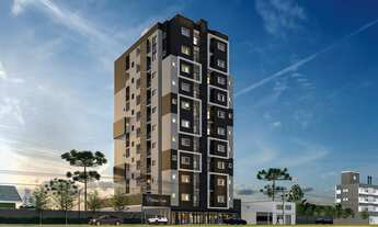 Imagem: Garden residencial para venda, Vila Operária