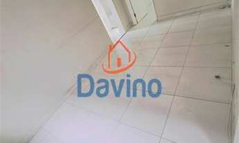 Imagem 7: APARTAMENTO DE 2 DORMITÓRIOS EM FRENTE À PRAIA, NA GUILHERMINA - R$ 195 MIL