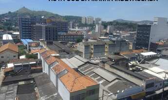 Imagem 5: OPORTUNIDADE! BARÃO DO AMAZONAS. CENTRAL LIFE. FRENTE. VARANDA, 2 QUARTOS, SUÍTE, GAR. LAZ