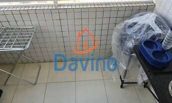 Imagem 5: APARTAMENTO CAIÇARA - PRAIA GRANDE SP