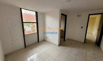 Imagem 4: APARTAMENTO 1 QUARTO TIJOLINHO ILHA DO GOVERNADOR