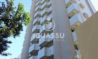 Imagem 2: APARTAMENTO, CENTRO