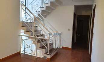 Imagem 4: Casa com 3 dormitórios, 341 m² - venda por R$ 2.500.000,00 ou aluguel por R$ 14.000,00 - C