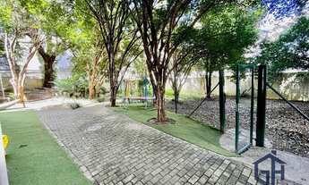 Imagem 6: Apartamento 2 quartos 1 vaga Elevador e Lazer Completo