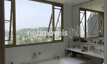 Imagem 7: Venda Cobertura Paineiras do Morumbi São Paulo