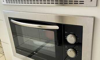 Imagem 6: GOIâNIA - Apartamento Padrão - Negrão de Lima