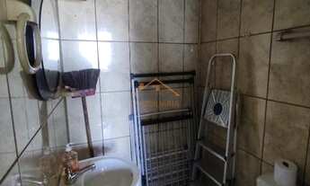 Imagem: Apartamento à venda, 3 quartos, 1 vaga