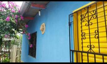 Imagem 2: Promoção:Venda de casa