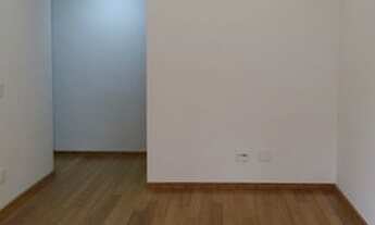 Imagem 5: APARTAMENTO - JARDIM MARAJOARA - SP