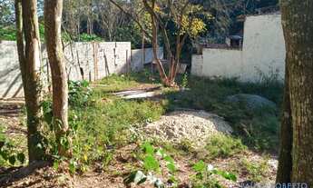 Imagem 2: TERRENO - JARDIM PAULISTA - SP