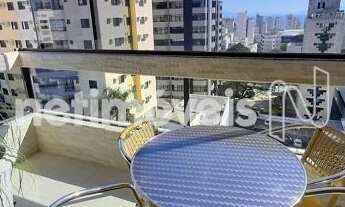 Imagem 5: Venda Apartamento 4 quartos Centro Florianópolis