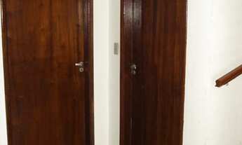 Imagem 5: APARTAMENTO - VERA CRUZ - SP