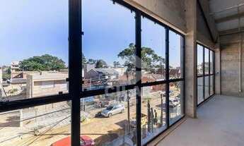 Imagem 5: Sala para alugar, 160 m² por R$ 4.000/mês - Santa Maria Goretti - Porto Alegre/RS