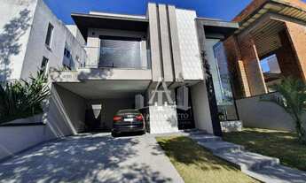 Imagem: Casa com 3 dormitórios à venda, 202 m²